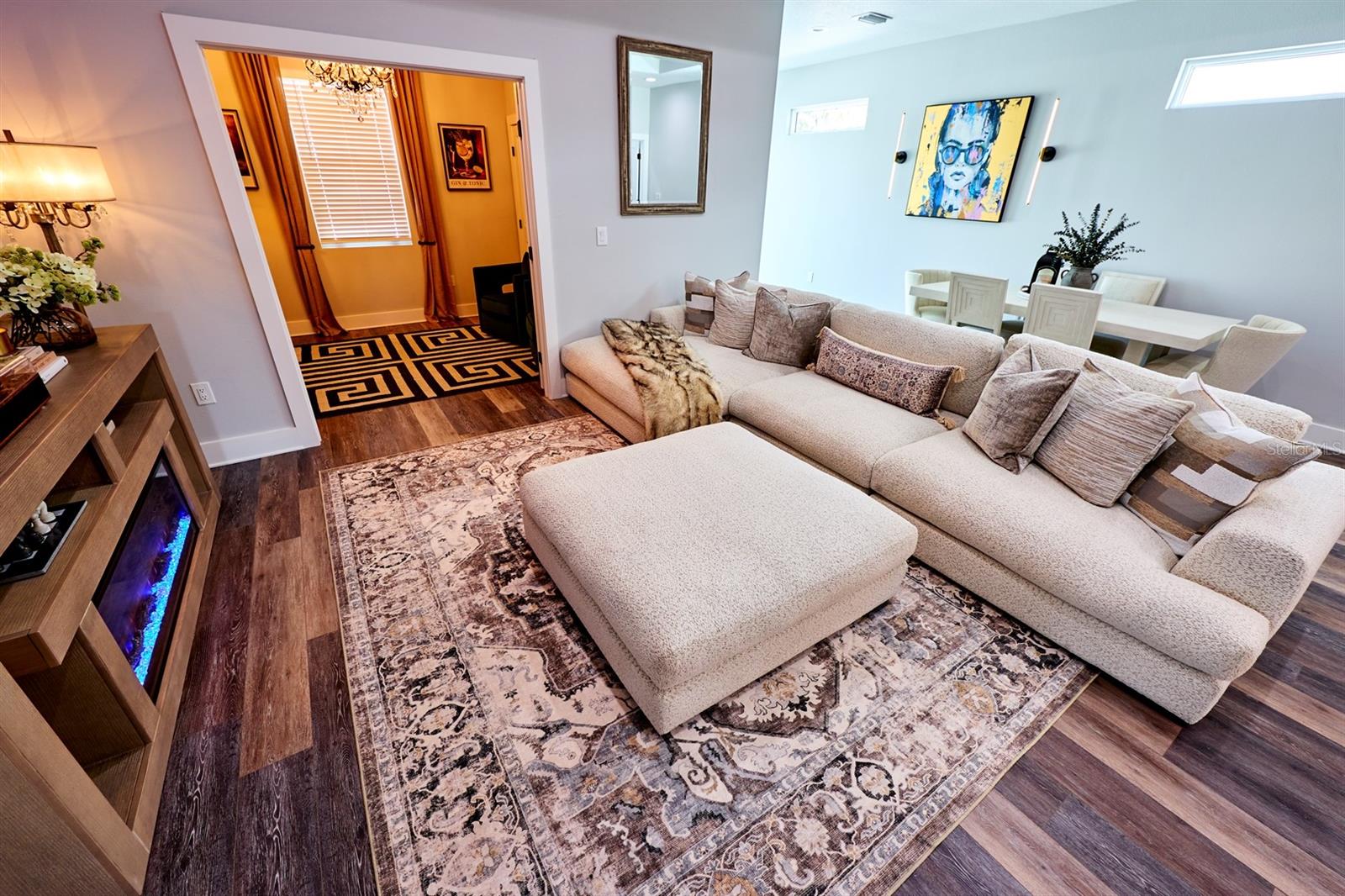 2925 W DEWEY ST, TAMPA, FL, 33607