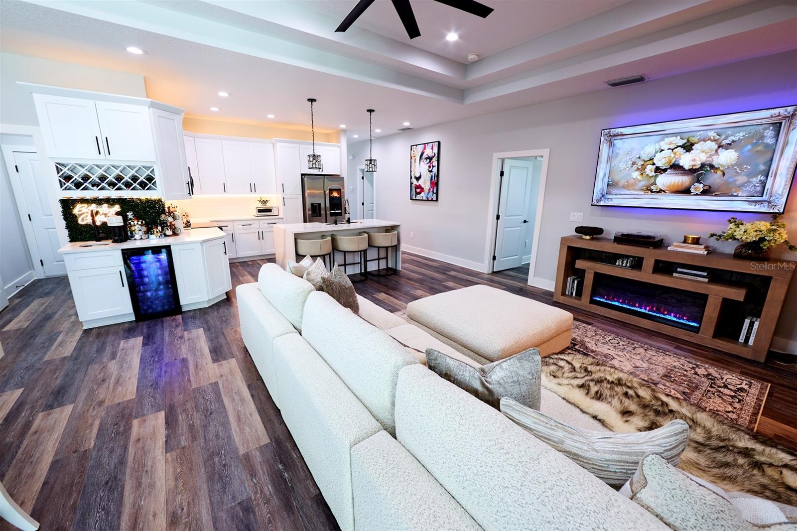 2925 W DEWEY ST, TAMPA, FL, 33607
