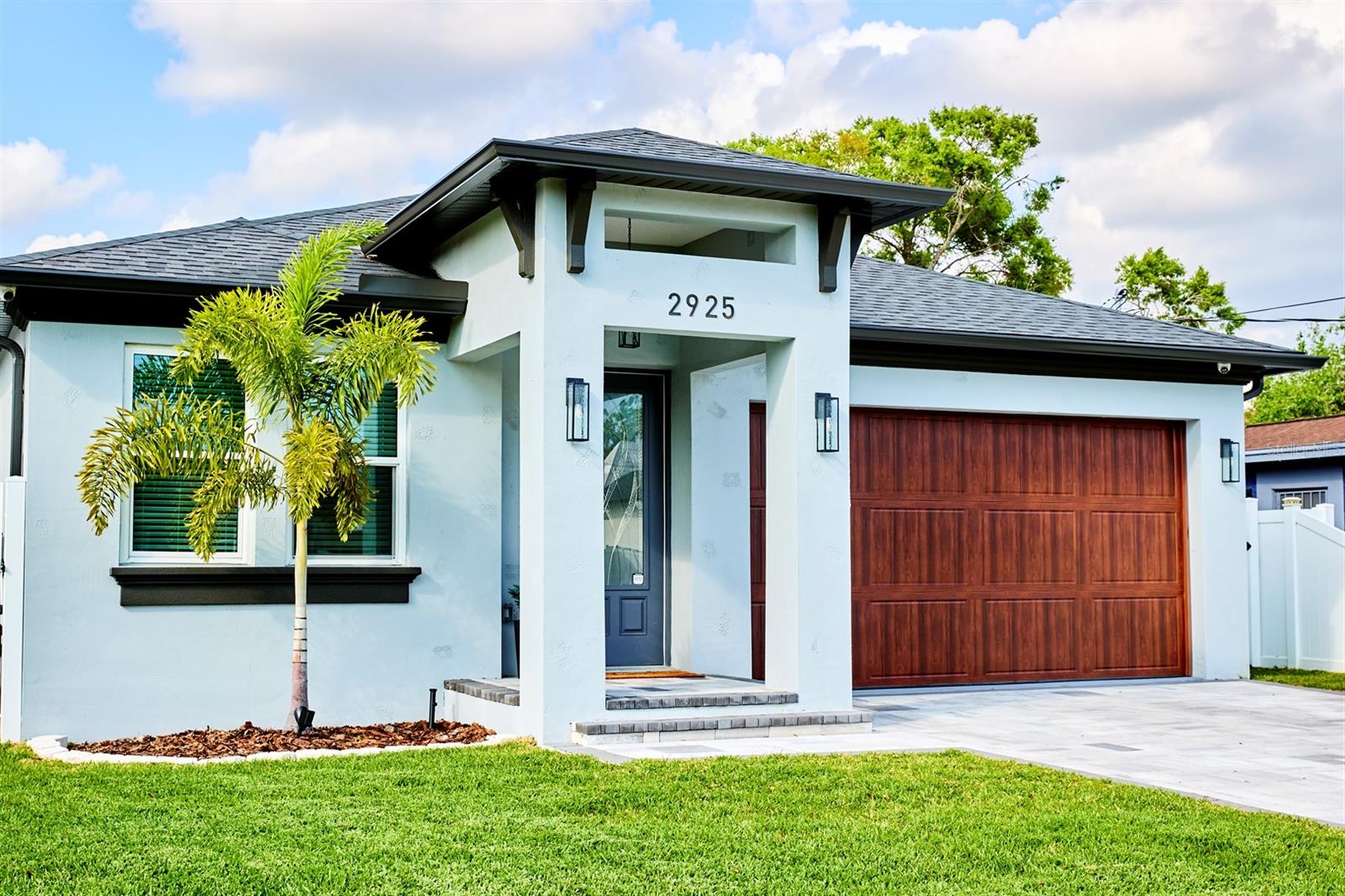 2925 W DEWEY ST, TAMPA, FL, 33607