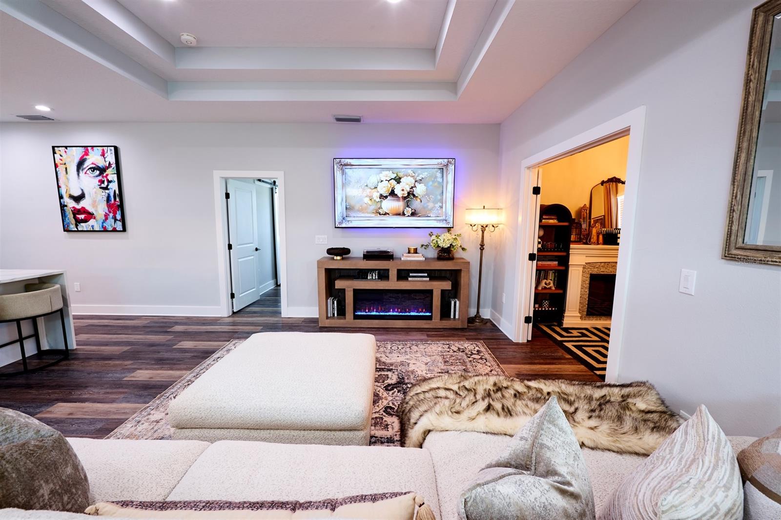 2925 W DEWEY ST, TAMPA, FL, 33607