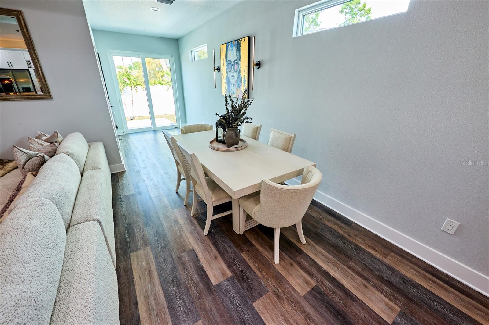 2925 W DEWEY ST, TAMPA, FL, 33607