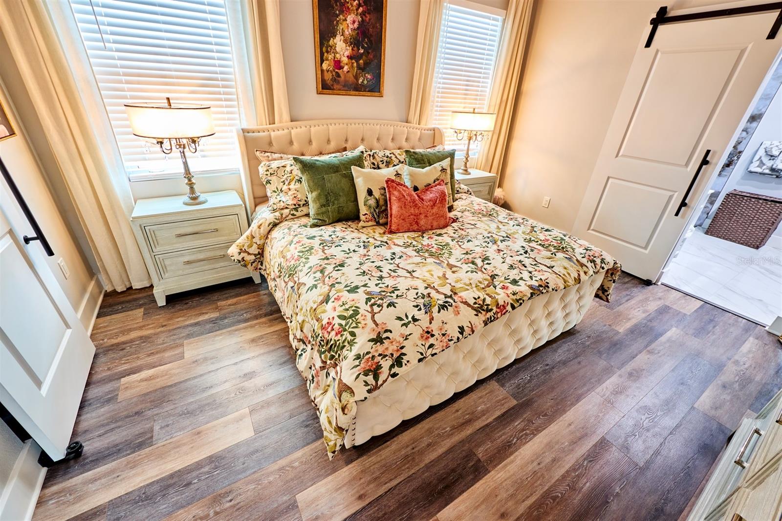 2925 W DEWEY ST, TAMPA, FL, 33607