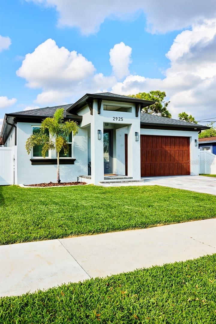 2925 W DEWEY ST, TAMPA, FL, 33607