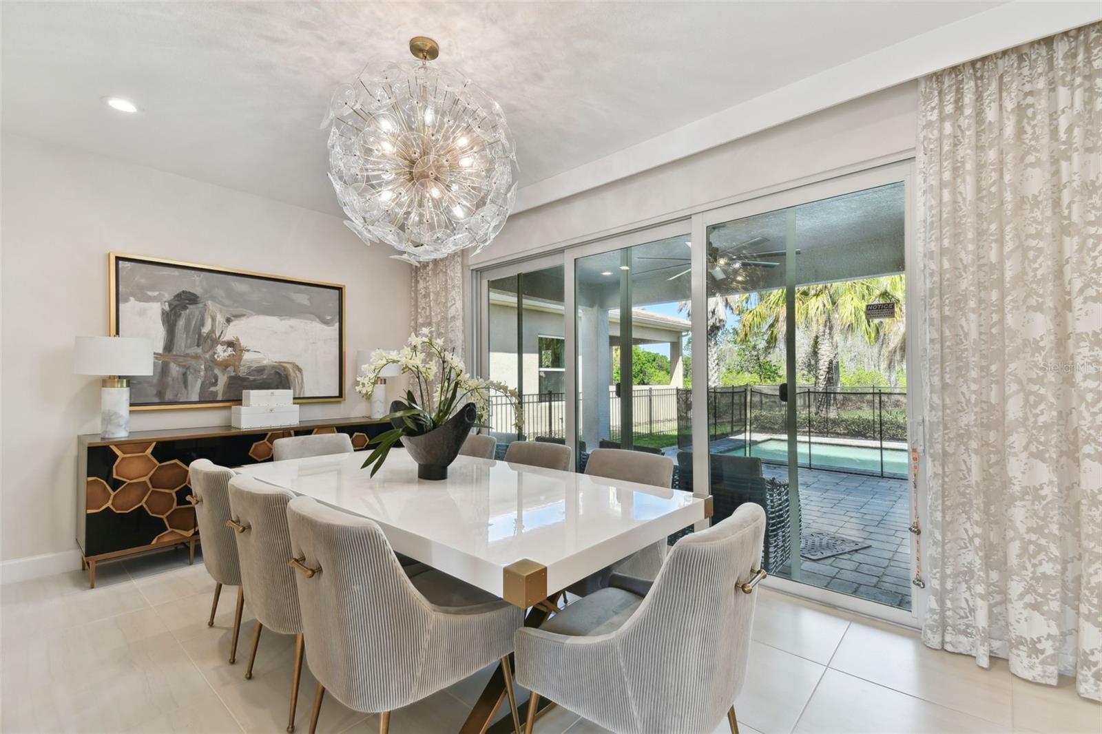 32199 MAHOGANY VALLEY DR, WESLEY CHAPEL, FL, 33543