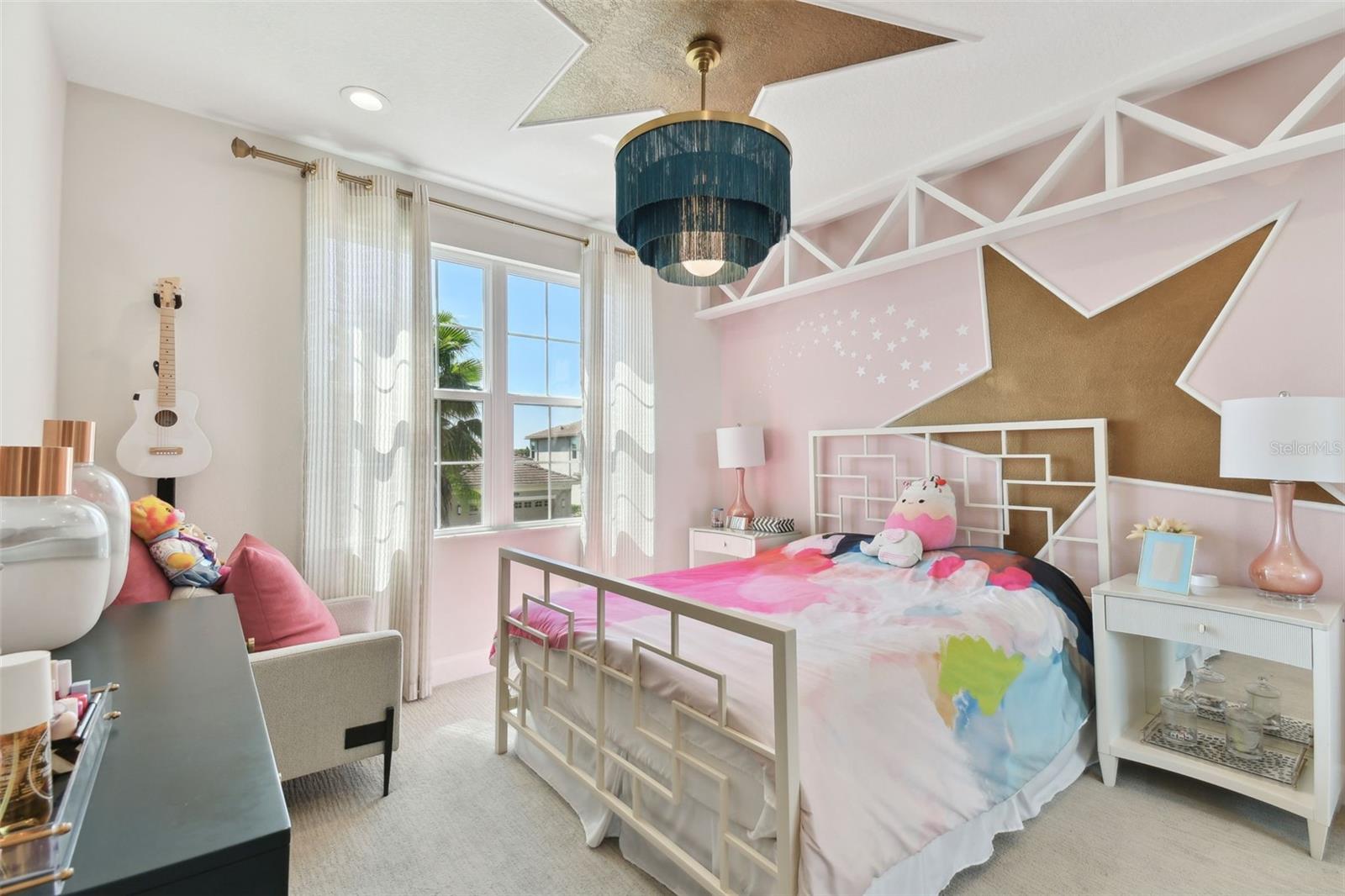 32199 MAHOGANY VALLEY DR, WESLEY CHAPEL, FL, 33543
