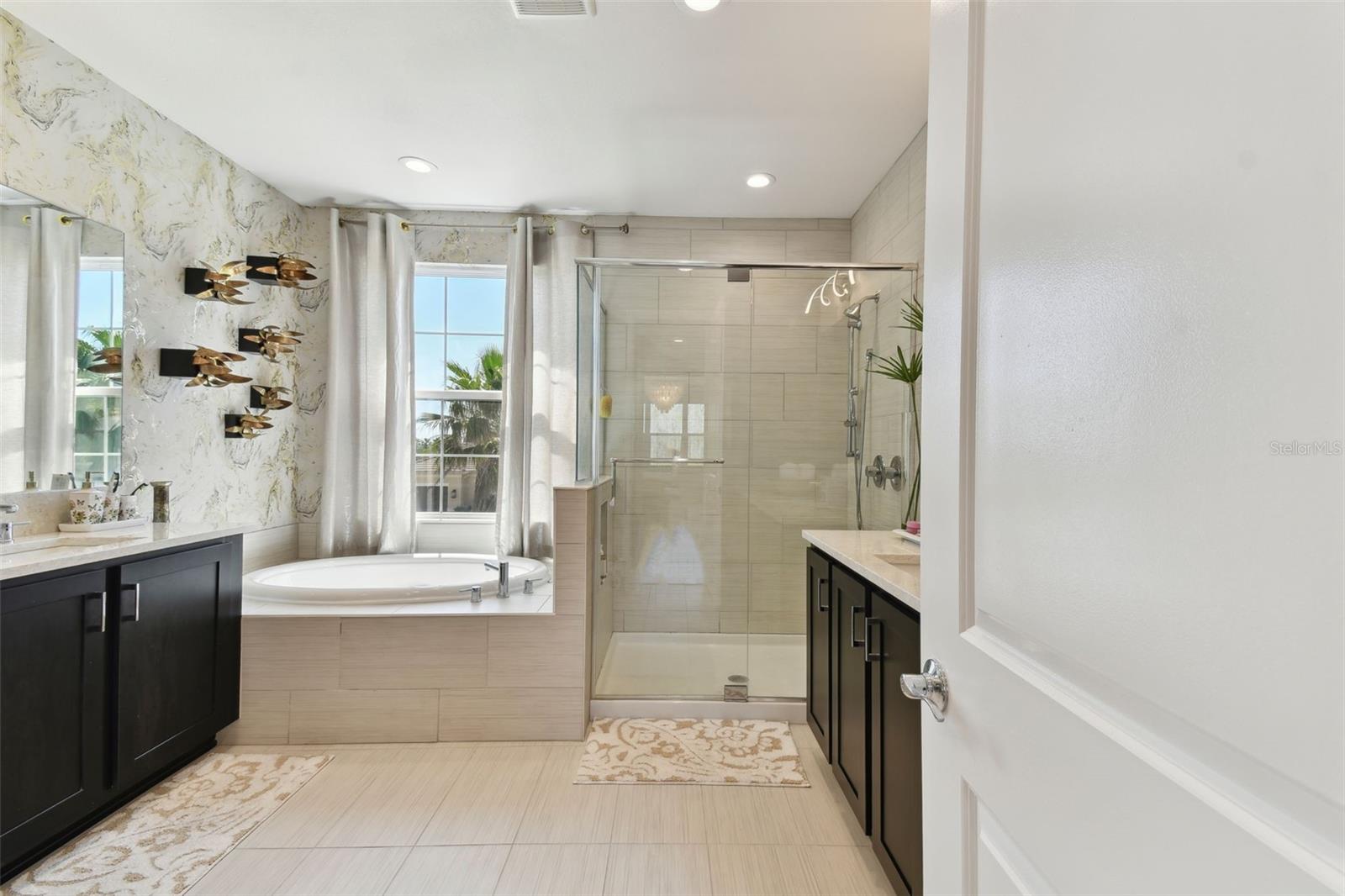 32199 MAHOGANY VALLEY DR, WESLEY CHAPEL, FL, 33543