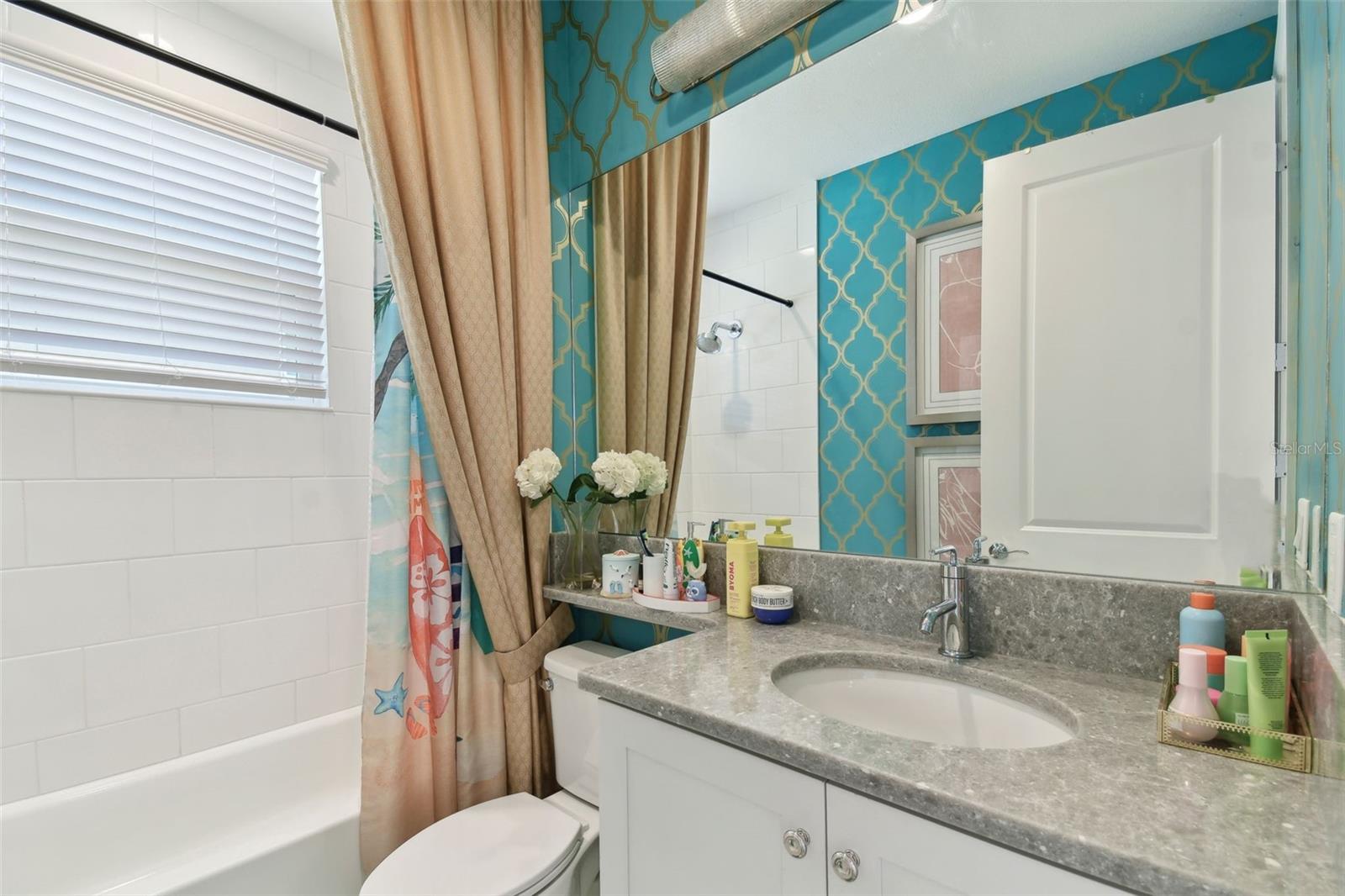 32199 MAHOGANY VALLEY DR, WESLEY CHAPEL, FL, 33543