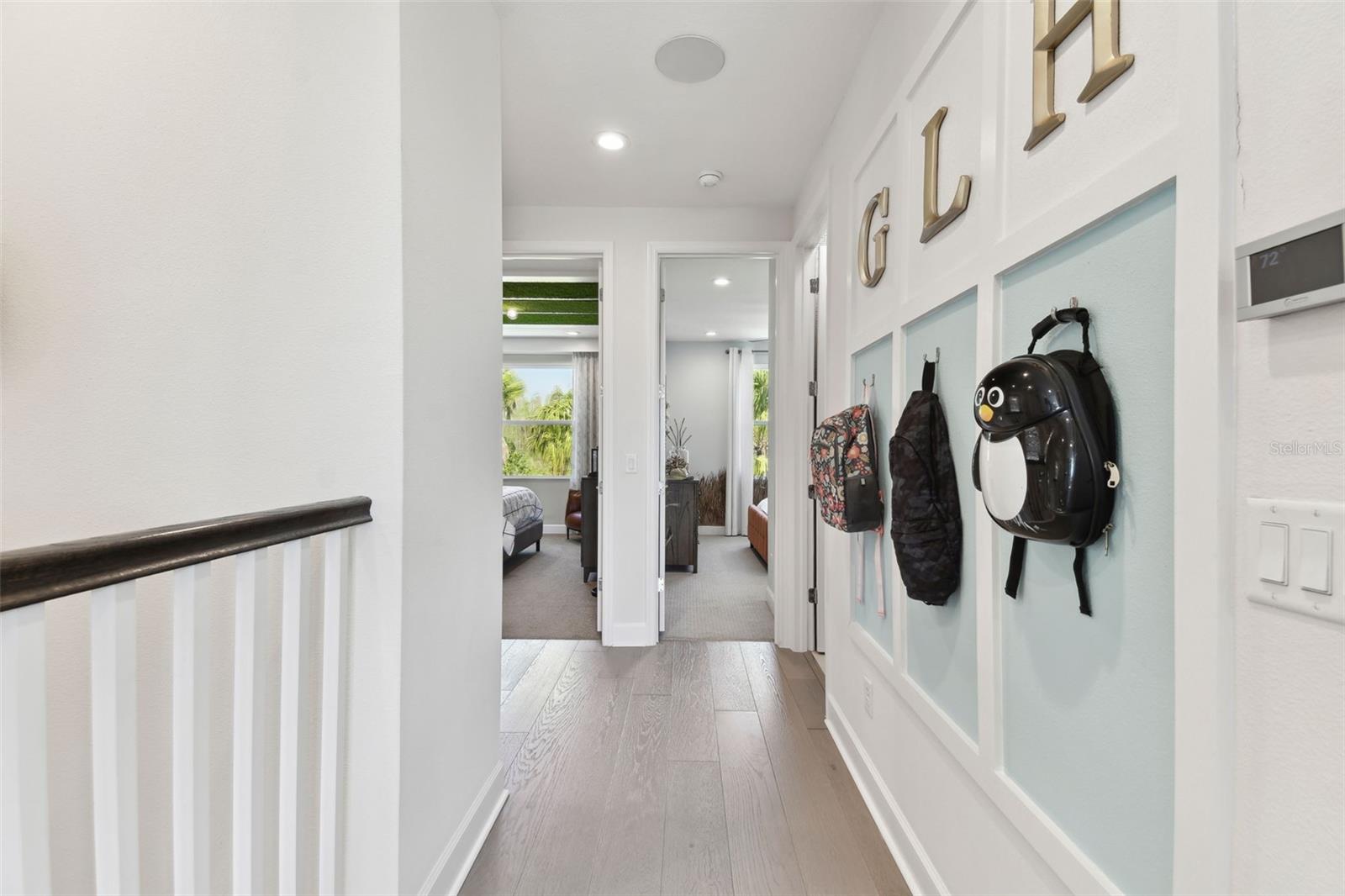 32199 MAHOGANY VALLEY DR, WESLEY CHAPEL, FL, 33543