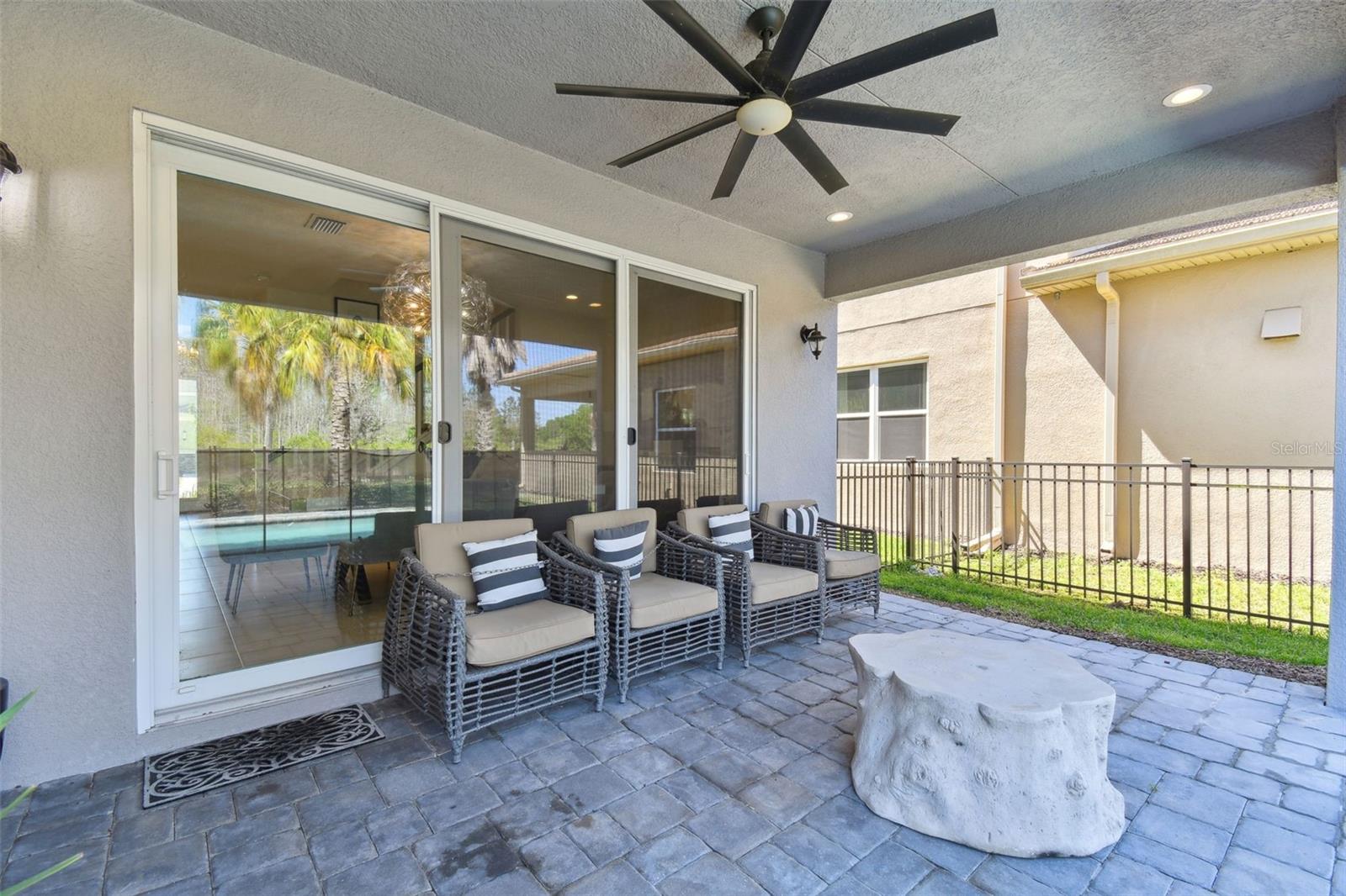 32199 MAHOGANY VALLEY DR, WESLEY CHAPEL, FL, 33543
