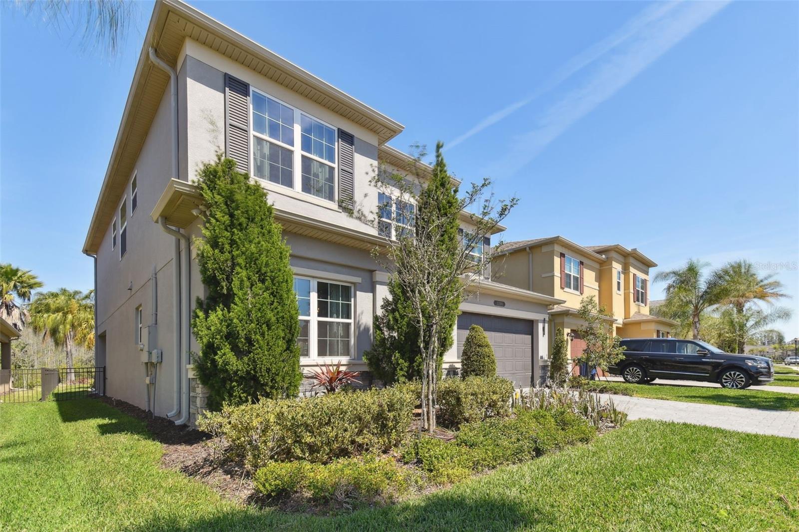 32199 MAHOGANY VALLEY DR, WESLEY CHAPEL, FL, 33543