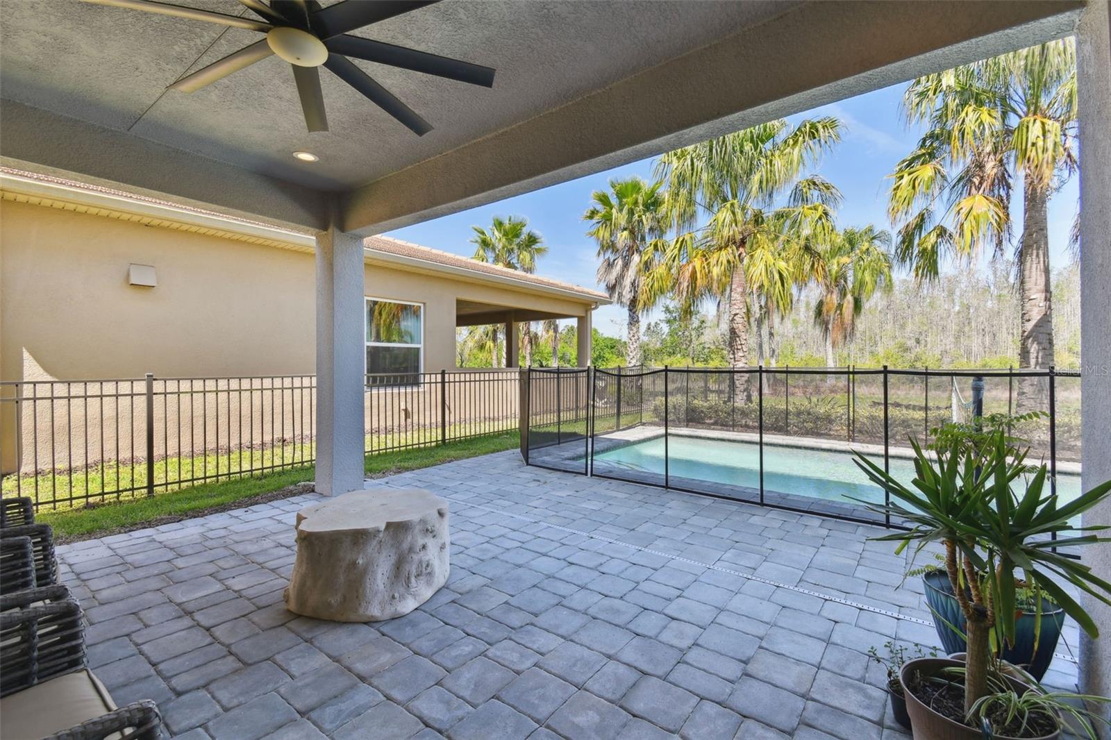 32199 MAHOGANY VALLEY DR, WESLEY CHAPEL, FL, 33543
