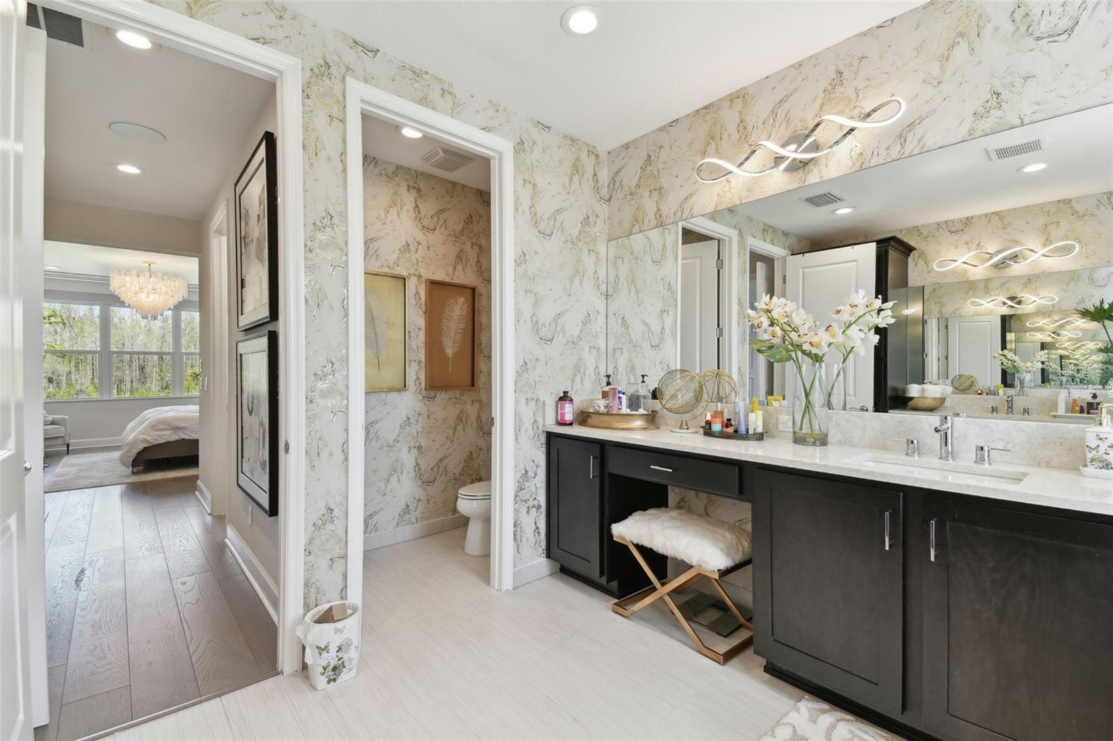 32199 MAHOGANY VALLEY DR, WESLEY CHAPEL, FL, 33543
