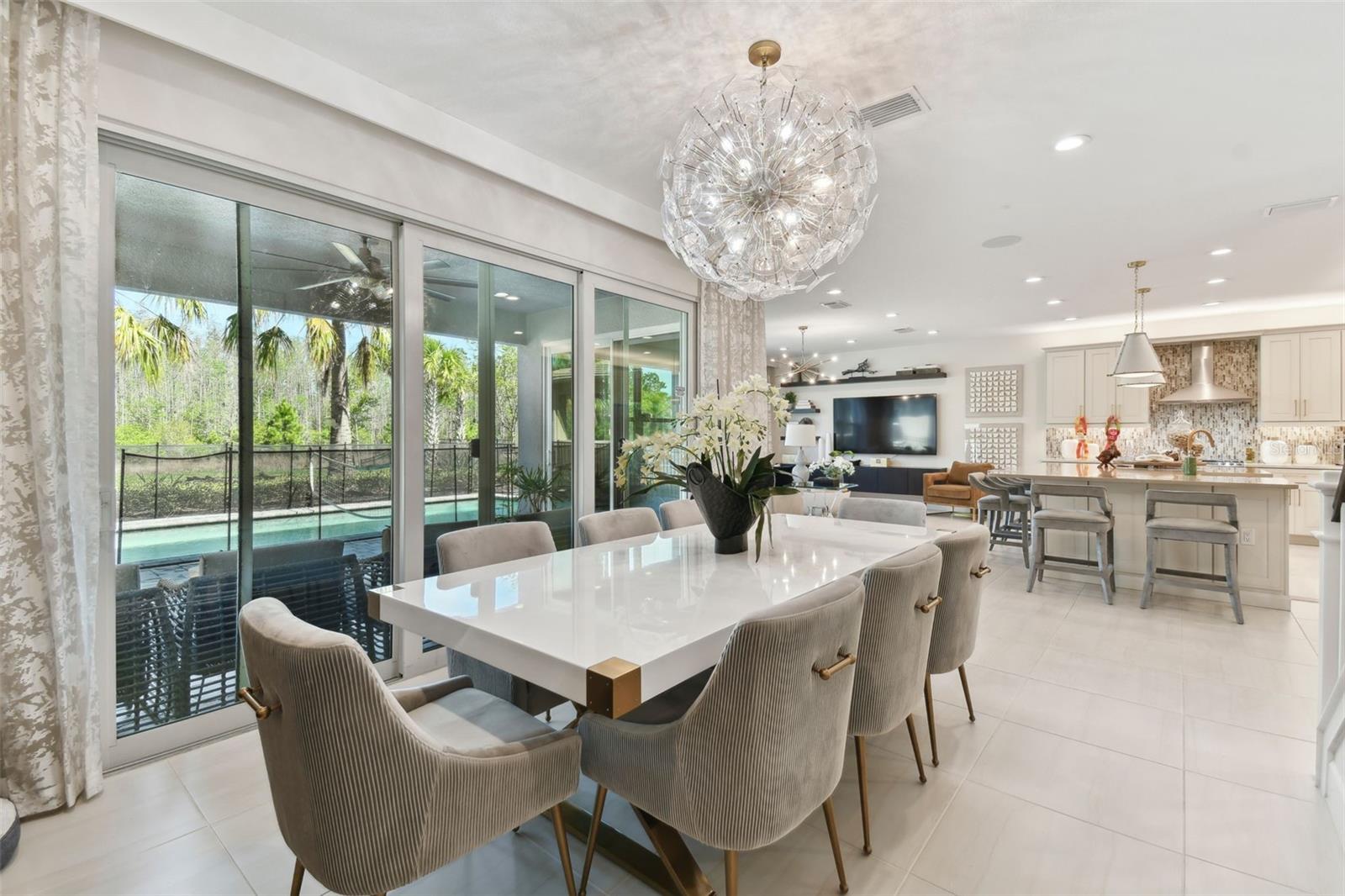 32199 MAHOGANY VALLEY DR, WESLEY CHAPEL, FL, 33543