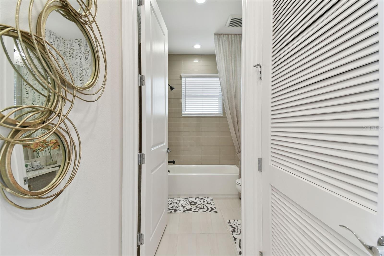 32199 MAHOGANY VALLEY DR, WESLEY CHAPEL, FL, 33543