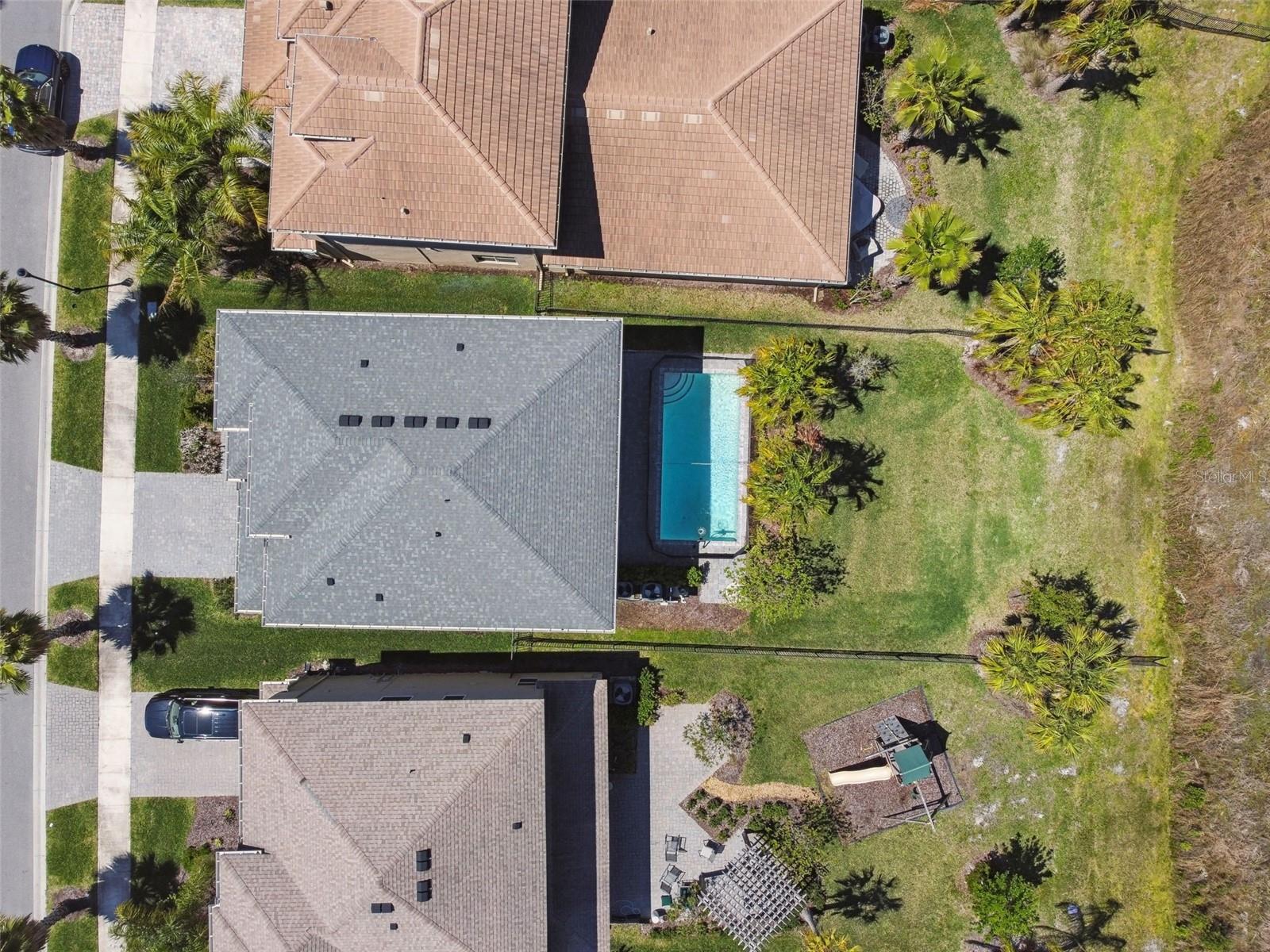 32199 MAHOGANY VALLEY DR, WESLEY CHAPEL, FL, 33543