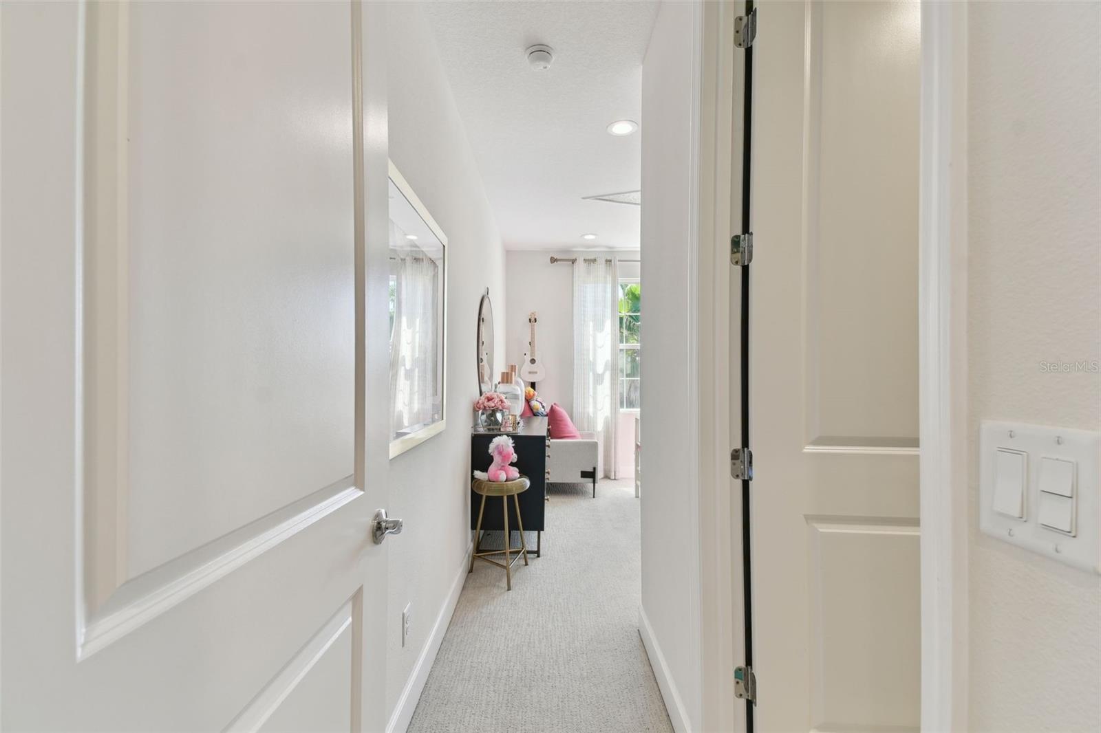32199 MAHOGANY VALLEY DR, WESLEY CHAPEL, FL, 33543