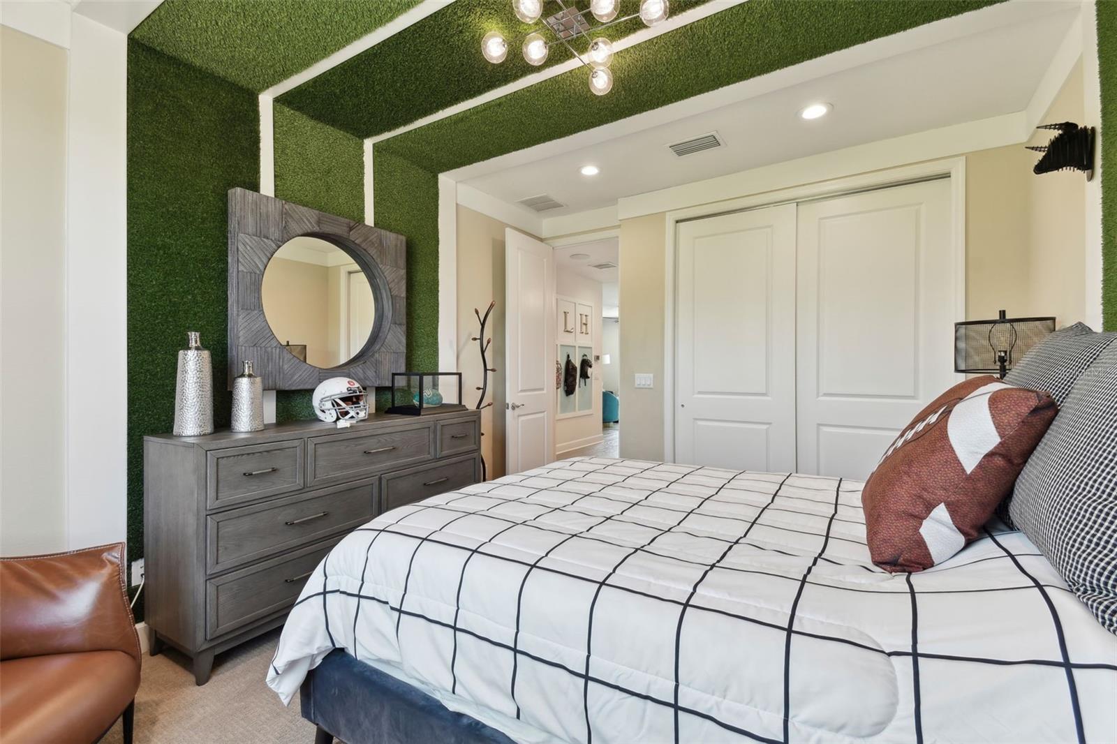 32199 MAHOGANY VALLEY DR, WESLEY CHAPEL, FL, 33543