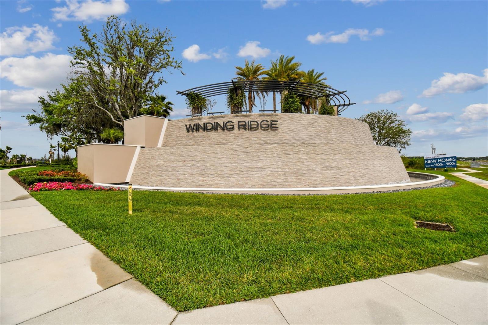 32199 MAHOGANY VALLEY DR, WESLEY CHAPEL, FL, 33543