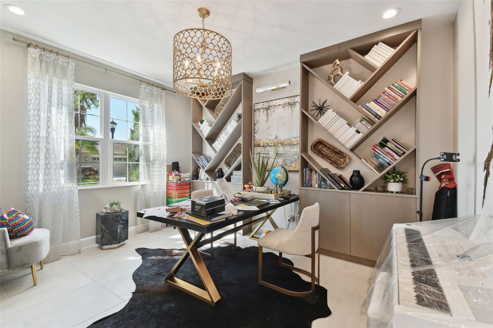 32199 MAHOGANY VALLEY DR, WESLEY CHAPEL, FL, 33543