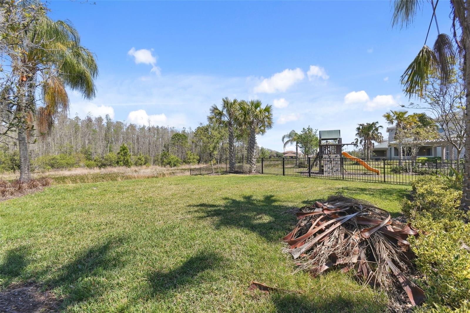 32199 MAHOGANY VALLEY DR, WESLEY CHAPEL, FL, 33543