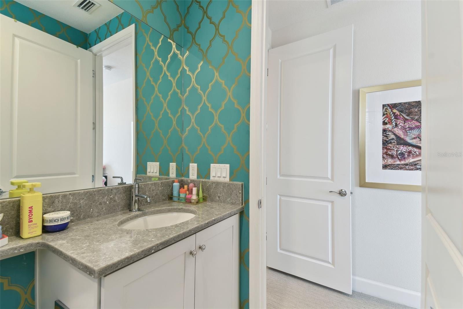 32199 MAHOGANY VALLEY DR, WESLEY CHAPEL, FL, 33543