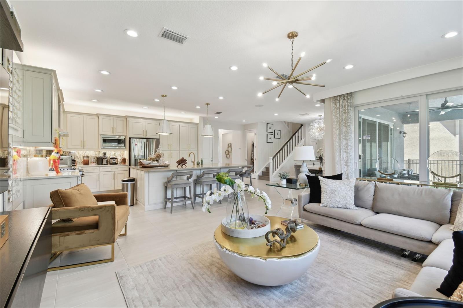 32199 MAHOGANY VALLEY DR, WESLEY CHAPEL, FL, 33543