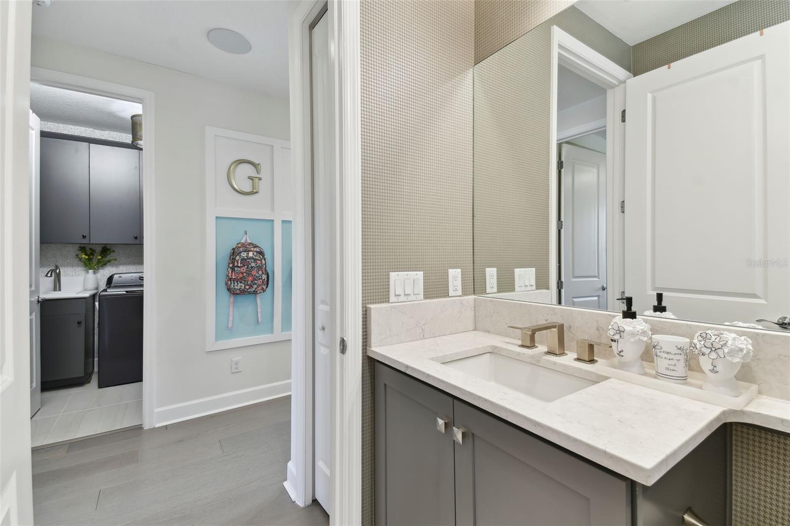 32199 MAHOGANY VALLEY DR, WESLEY CHAPEL, FL, 33543