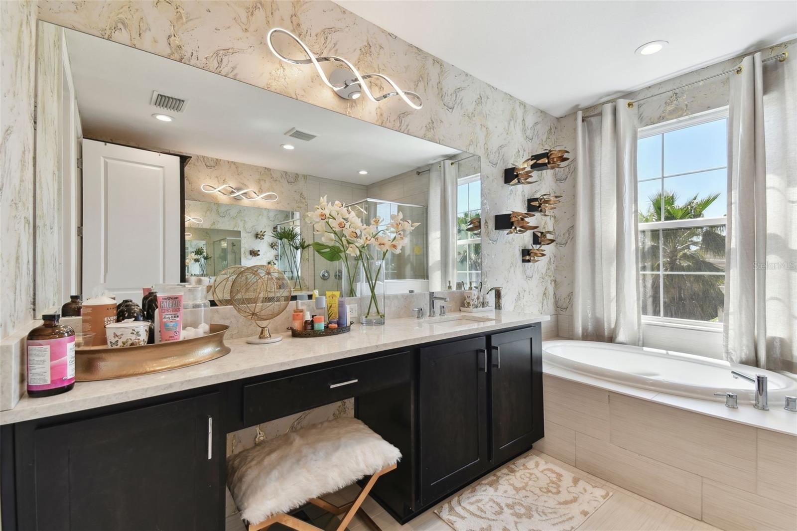 32199 MAHOGANY VALLEY DR, WESLEY CHAPEL, FL, 33543