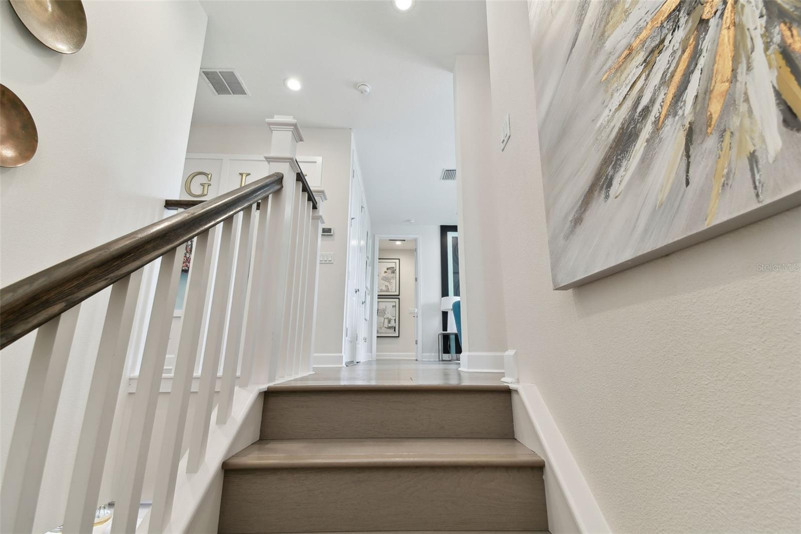 32199 MAHOGANY VALLEY DR, WESLEY CHAPEL, FL, 33543