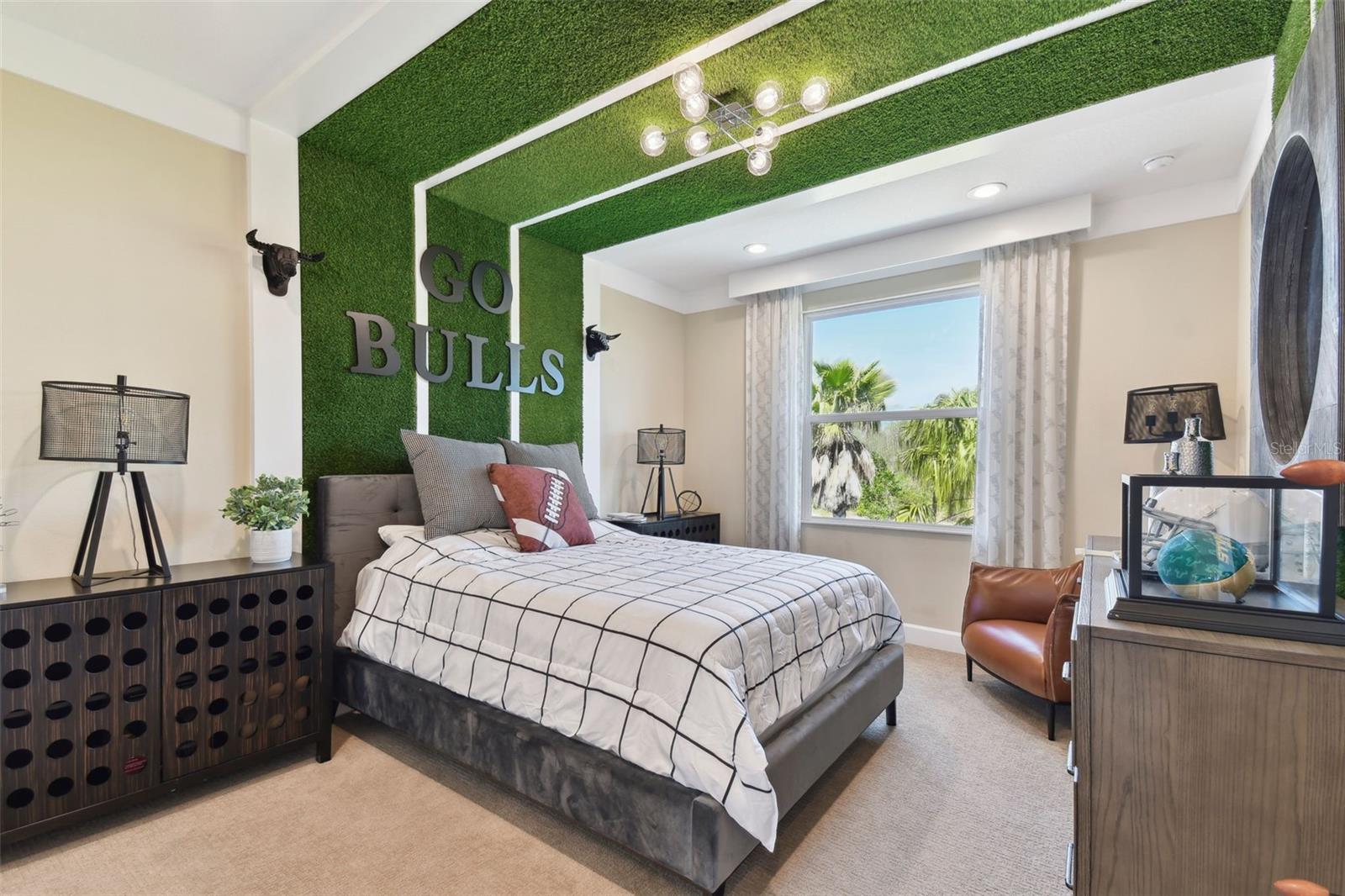 32199 MAHOGANY VALLEY DR, WESLEY CHAPEL, FL, 33543