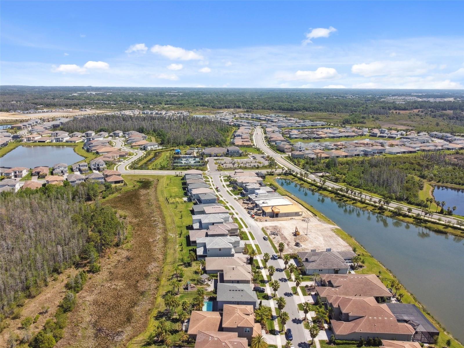 32199 MAHOGANY VALLEY DR, WESLEY CHAPEL, FL, 33543