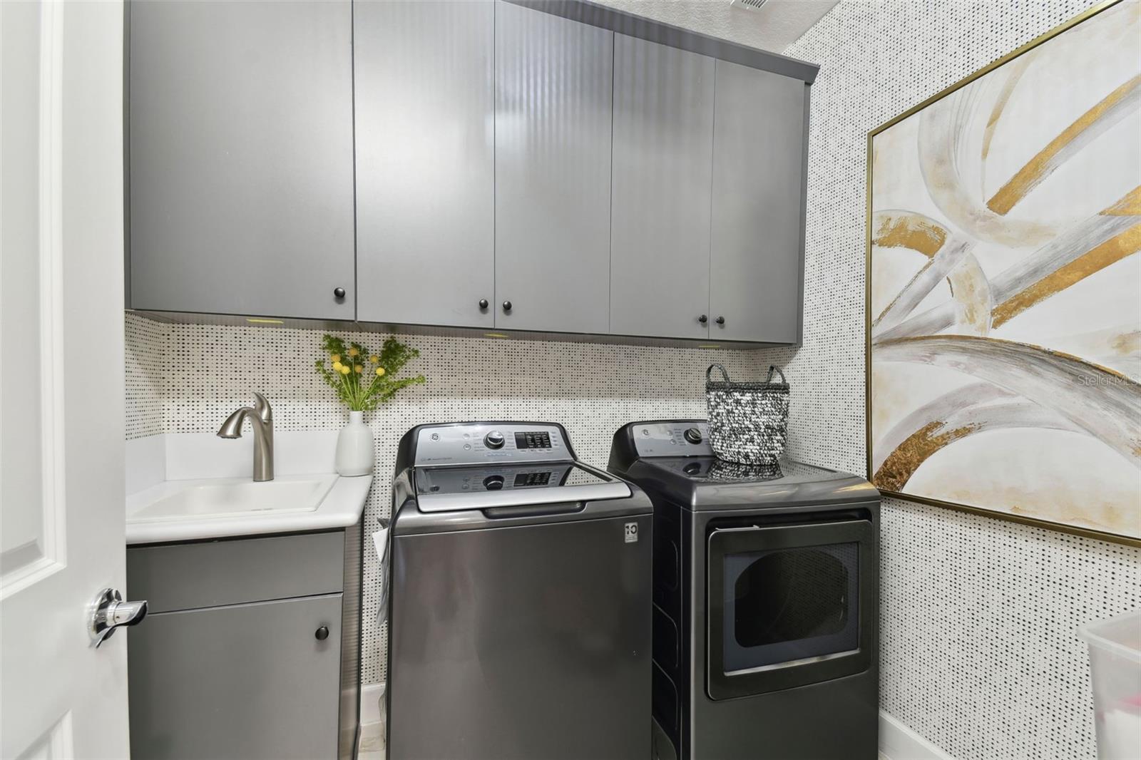 32199 MAHOGANY VALLEY DR, WESLEY CHAPEL, FL, 33543