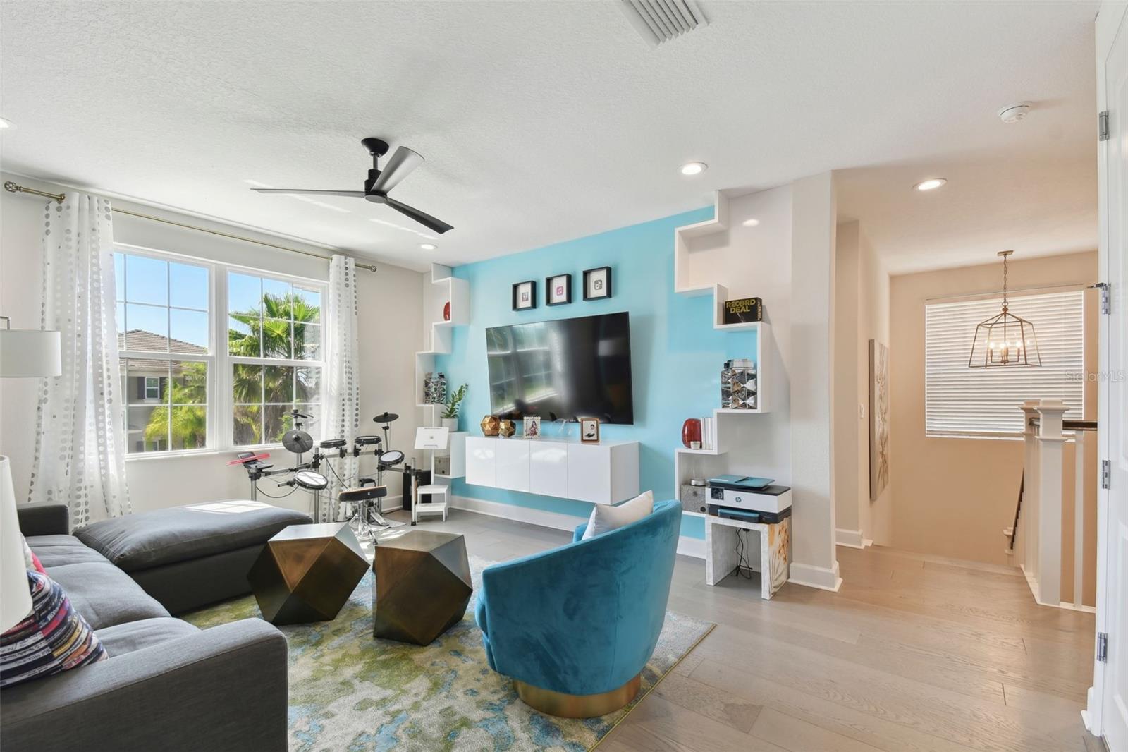 32199 MAHOGANY VALLEY DR, WESLEY CHAPEL, FL, 33543
