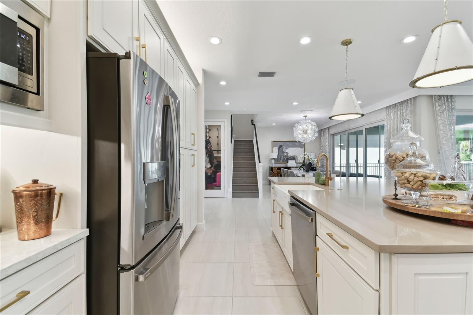 32199 MAHOGANY VALLEY DR, WESLEY CHAPEL, FL, 33543