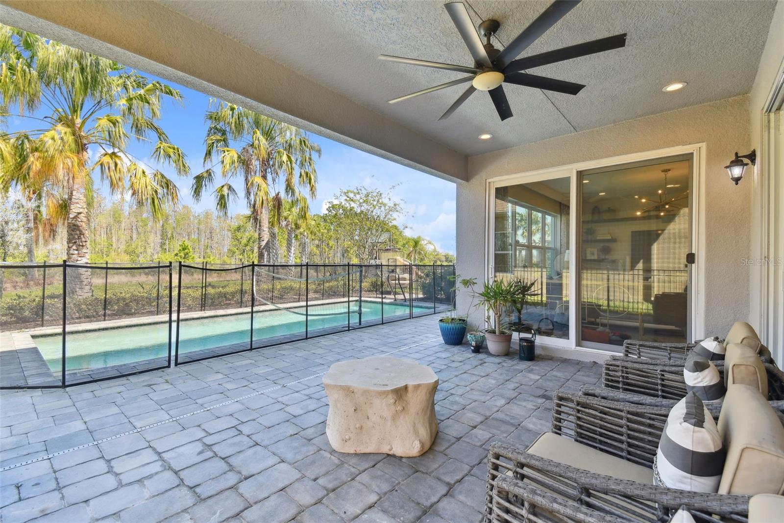 32199 MAHOGANY VALLEY DR, WESLEY CHAPEL, FL, 33543