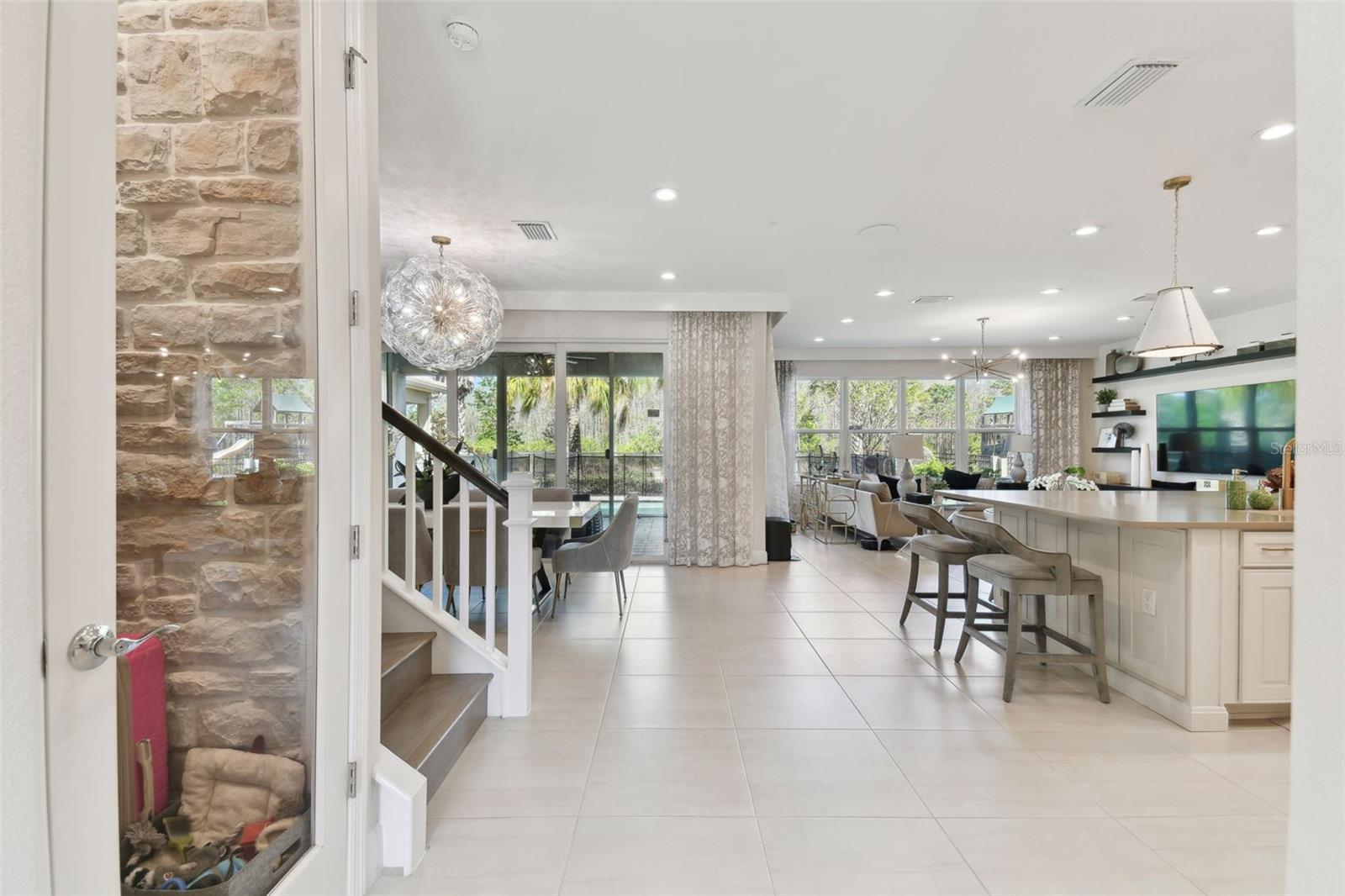 32199 MAHOGANY VALLEY DR, WESLEY CHAPEL, FL, 33543