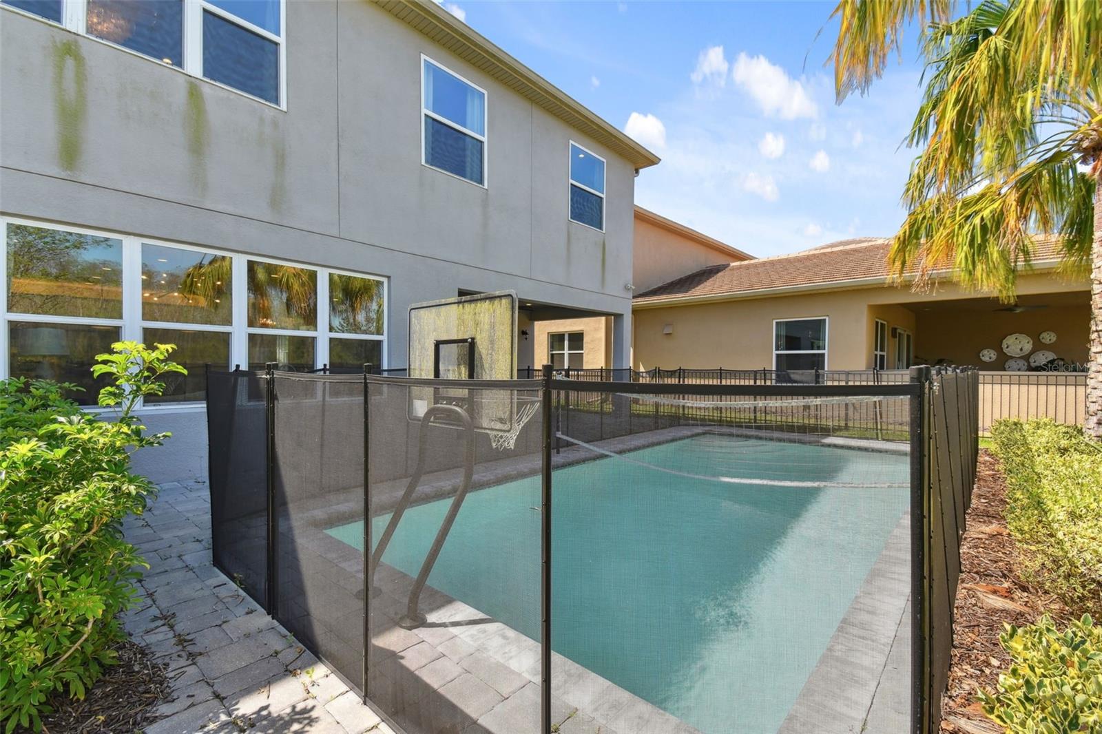 32199 MAHOGANY VALLEY DR, WESLEY CHAPEL, FL, 33543