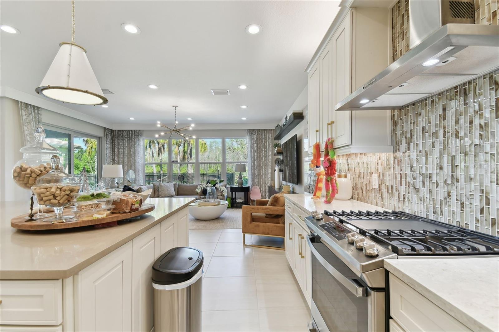 32199 MAHOGANY VALLEY DR, WESLEY CHAPEL, FL, 33543