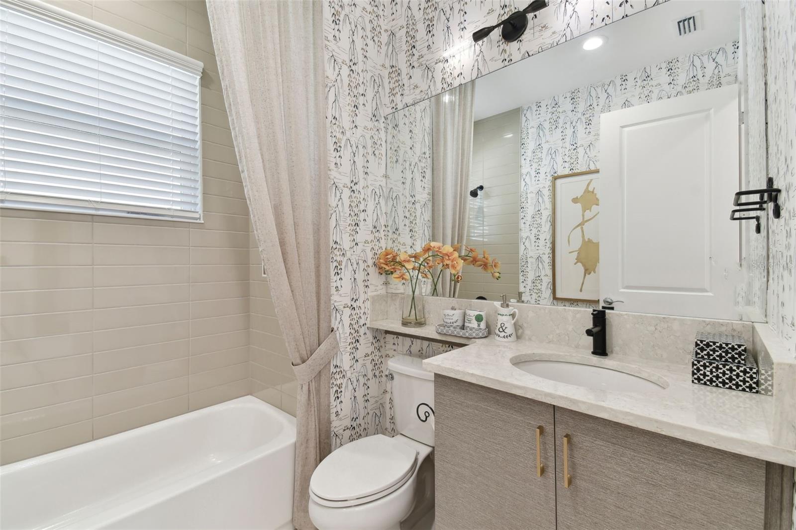32199 MAHOGANY VALLEY DR, WESLEY CHAPEL, FL, 33543