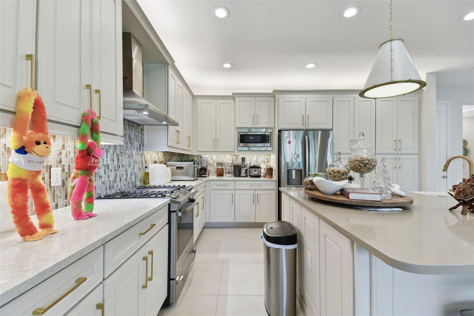32199 MAHOGANY VALLEY DR, WESLEY CHAPEL, FL, 33543