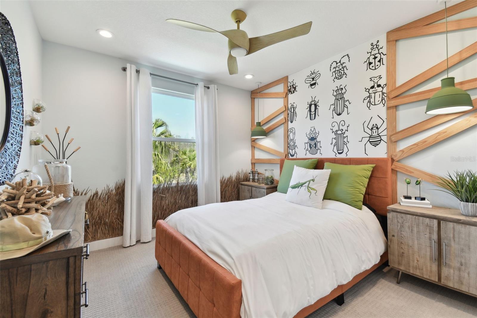 32199 MAHOGANY VALLEY DR, WESLEY CHAPEL, FL, 33543