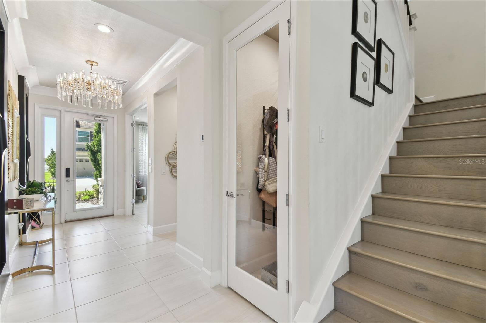 32199 MAHOGANY VALLEY DR, WESLEY CHAPEL, FL, 33543