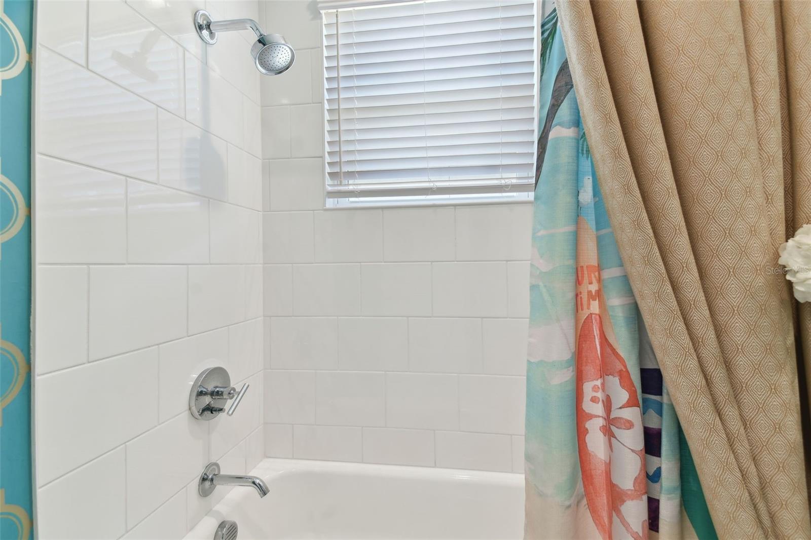 32199 MAHOGANY VALLEY DR, WESLEY CHAPEL, FL, 33543