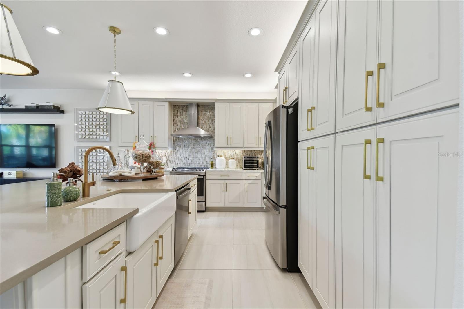 32199 MAHOGANY VALLEY DR, WESLEY CHAPEL, FL, 33543
