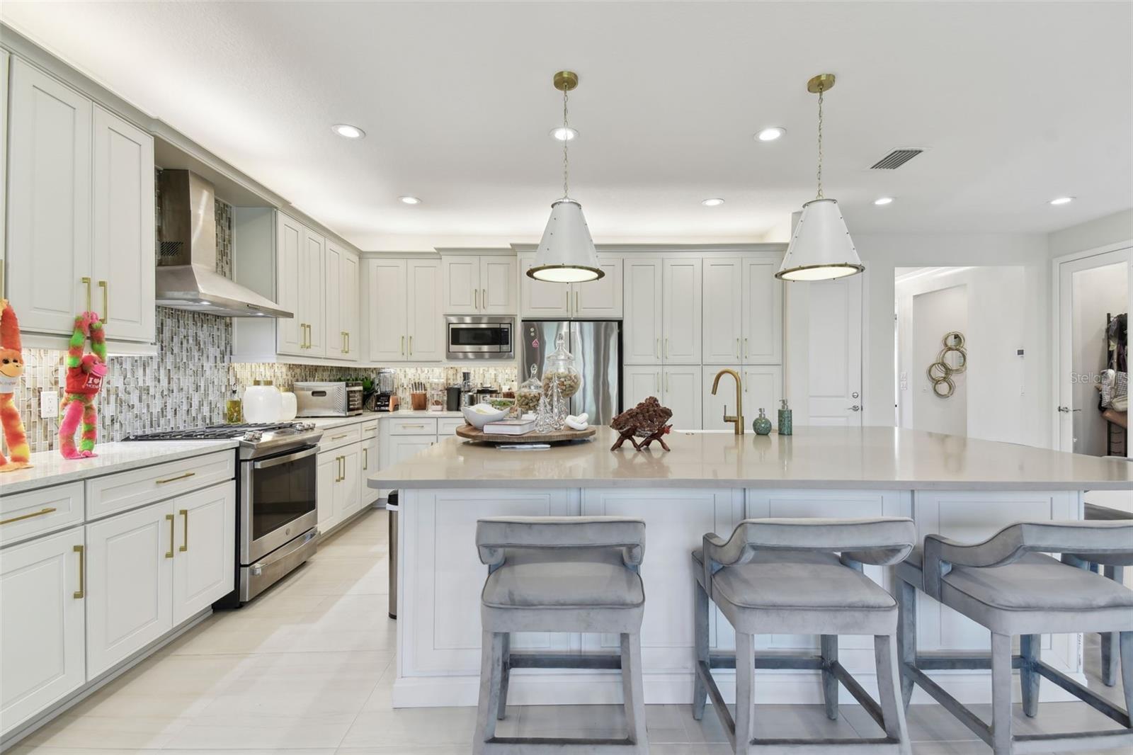 32199 MAHOGANY VALLEY DR, WESLEY CHAPEL, FL, 33543