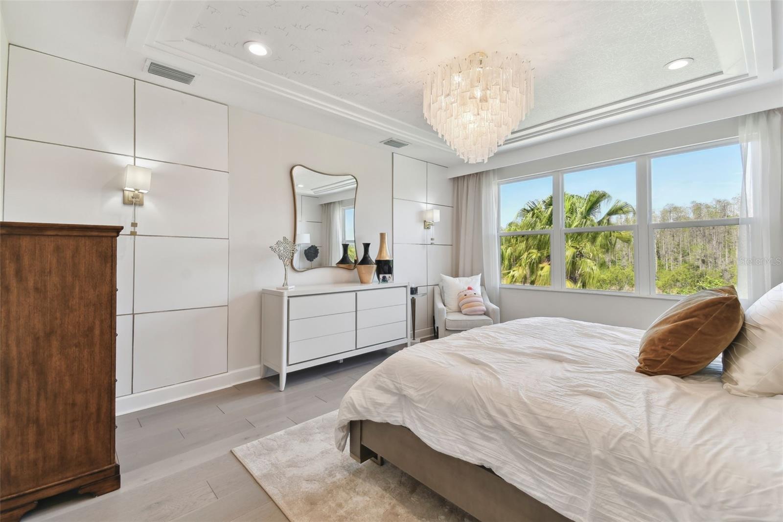 32199 MAHOGANY VALLEY DR, WESLEY CHAPEL, FL, 33543
