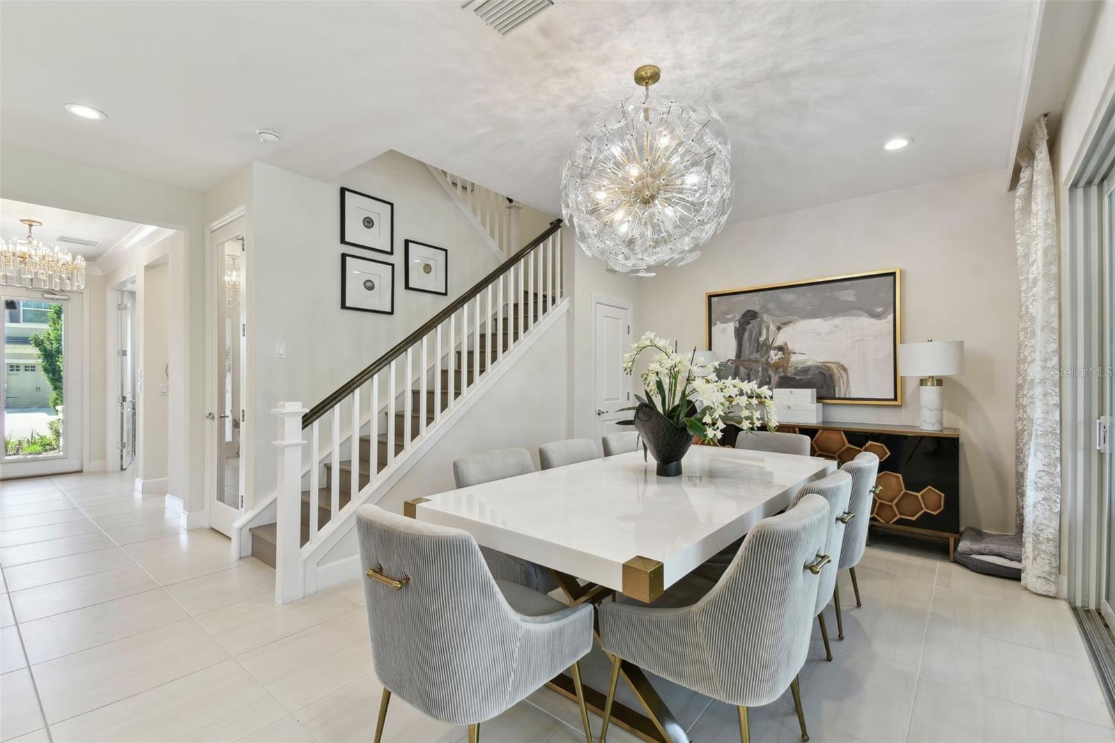 32199 MAHOGANY VALLEY DR, WESLEY CHAPEL, FL, 33543