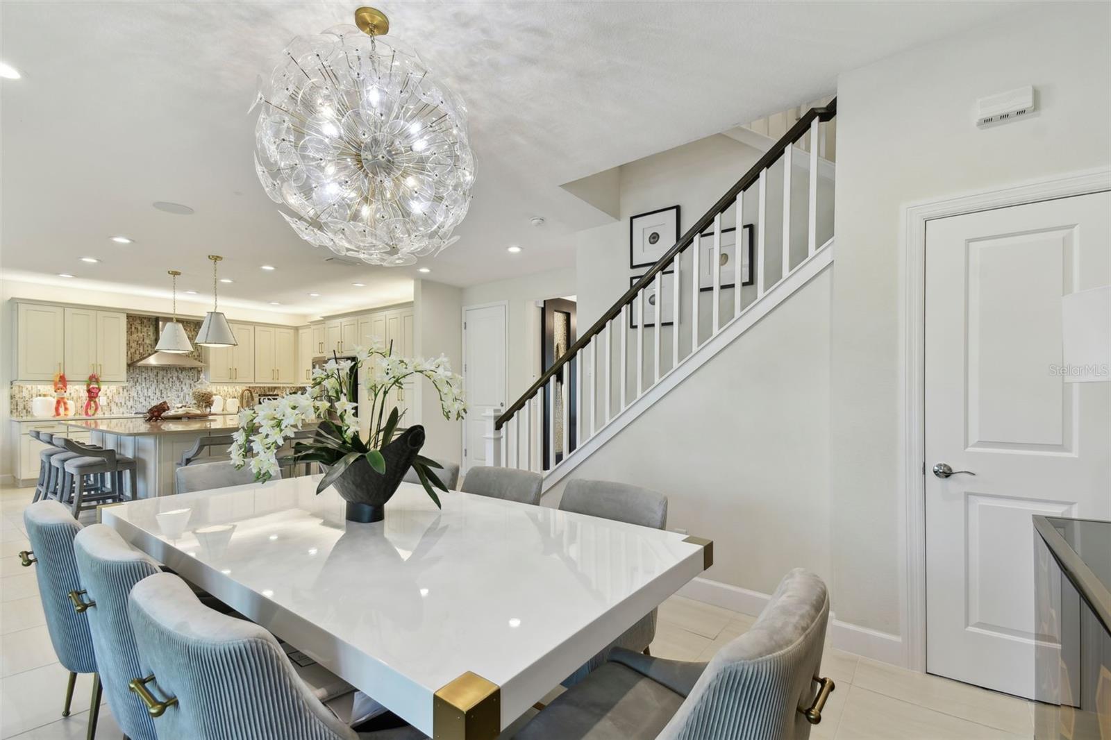 32199 MAHOGANY VALLEY DR, WESLEY CHAPEL, FL, 33543