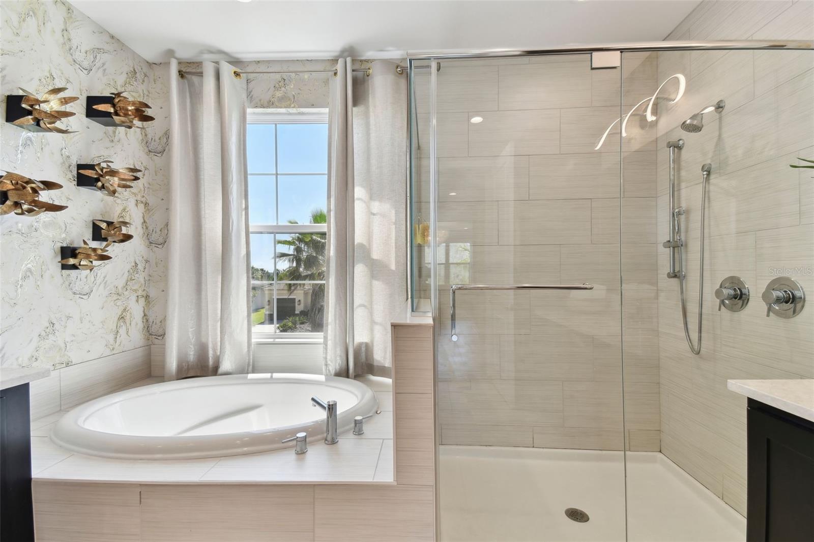 32199 MAHOGANY VALLEY DR, WESLEY CHAPEL, FL, 33543
