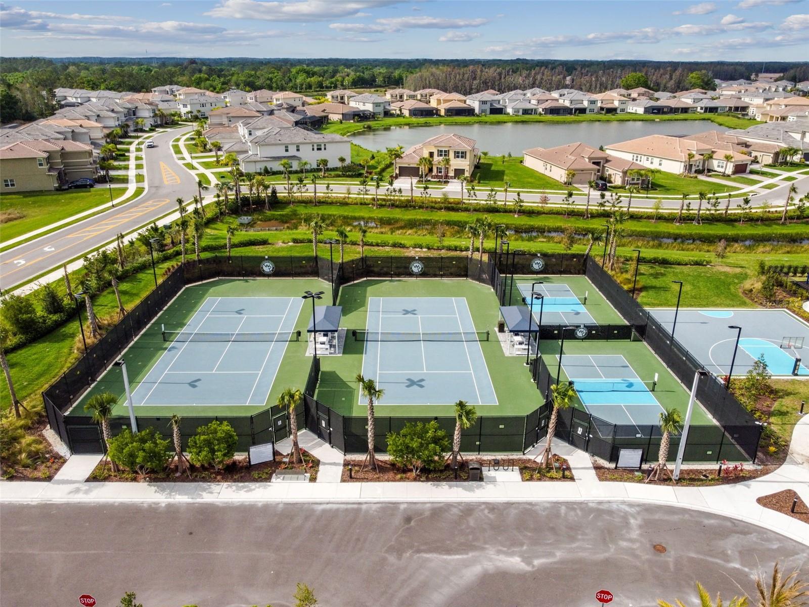 32199 MAHOGANY VALLEY DR, WESLEY CHAPEL, FL, 33543